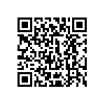 383LX822M080A062 QRCode