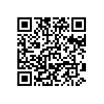 383LX822M080N052 QRCode