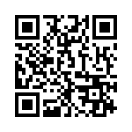 3840-93 QRCode