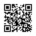 385-10PK QRCode