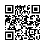 38505000000 QRCode