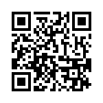 38511000440 QRCode
