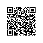 3851A-162-104BL QRCode