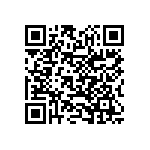 3851A-282-252BL QRCode