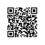 3851A-282-502BL QRCode