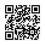 3852A-162-102A QRCode