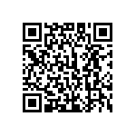 3852A-202-104AL QRCode