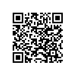 3852A-202-502AL QRCode