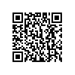 3852A-202-503AL QRCode