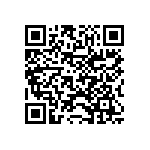 3852A-206-502AL QRCode