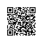 3852A-282-103AL QRCode