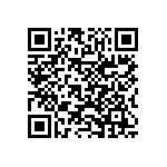 3852A-282-202AL QRCode