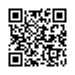 3852A-282-502A QRCode