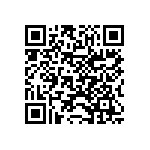 3852A-282-502AL QRCode