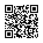 3852A-282-503A QRCode