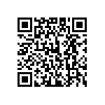 3852A-282-503AL QRCode