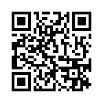 3852A-286-103A QRCode