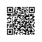 3852C-162-103AL QRCode