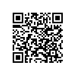 3852C-162-503AL QRCode