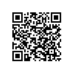 3852C-202-104AL QRCode