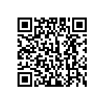 3852C-202-502AL QRCode