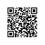 3852C-282-102AL QRCode