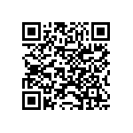 3852C-282-502AL QRCode