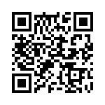 385500M0567 QRCode