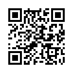 385500M0604 QRCode