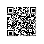 3856A-282-104AL QRCode