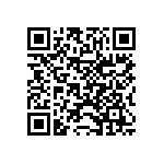 3856A-282-502AL QRCode