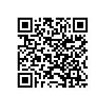 3856A-282-503AL QRCode