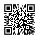 3858-040 QRCode