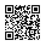 3858-080 QRCode