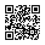 3858-100 QRCode