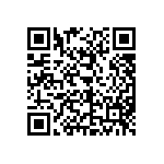 385MXC120MEFC25X25 QRCode