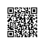 385MXC150MEFC22X40 QRCode