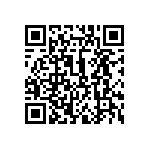 385MXC150MEFC25X30 QRCode