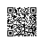 385MXC150MEFCSN25X30 QRCode