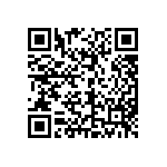 385MXC180MEFC22X45 QRCode