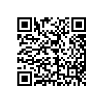 385MXC220MEFC22X50 QRCode