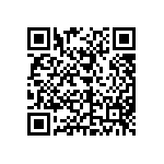 385MXC220MEFC35X25 QRCode