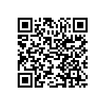 385MXC82MEFC20X30 QRCode