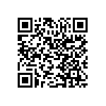 385MXC82MEFC22X25 QRCode