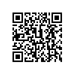 385USC100MEFC22X30 QRCode