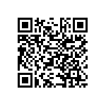 385USC120MEFC25X25 QRCode