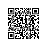 385USC150MEFC25X30 QRCode