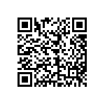 385USC220MEFC22X40 QRCode