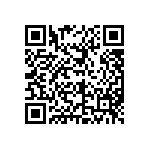 385USC270MEFC25X40 QRCode