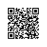 385USC390MEFC35X35 QRCode